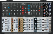 My little eurorack