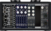 My unaired Eurorack