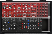 Eurorack 2