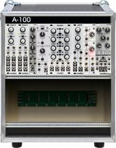 miniintellijel