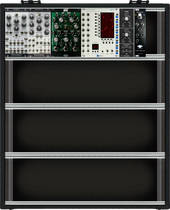 WTB Eurorack