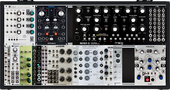 Modular Actual