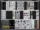 Rig After ReRack