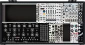 current rack