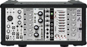 My nuptial Eurorack