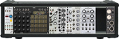 My stylish Eurorack