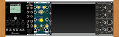 My boding Eurorack