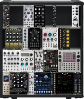 Angry Modulation (copy)