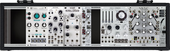 My unripe Eurorack