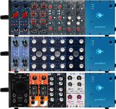 2 channel