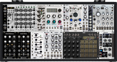 Surgeon Boiler Room 2014 setup (copied from mick) (copied from cortechs) (copied from voidenvogue) (copied from thank_u_dai) (copied from tsikoo123)