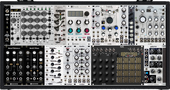 Surgeon Boiler Room 2014 setup (copied from mick) (copied from cortechs) (copied from voidenvogue) (copied from thank_u_dai) (copied from tsikoo123)