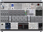 My other other eurorack