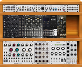 Entry System