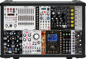 My Eurorack