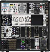 First modules