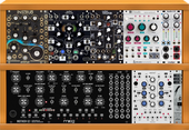 Eurorack 2