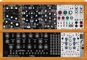 Eurorack 2