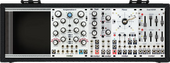 Intelijell 84hp to go (copy)