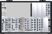 REALITY Stage-1 (A-100 LCB)