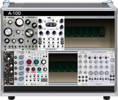FX MIX Basic 1