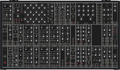 Moog Unit Yksi