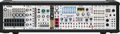 My airsick Eurorack