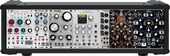 My Effects and Processing Skiff