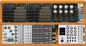 My likely Eurorack