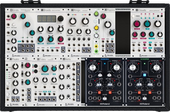 My hooly Eurorack