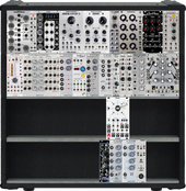 Operational Eurorack Shared (Enclave)