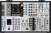 My altern Eurorack