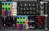 Bahy Eurorack