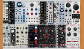 Eurorack 1