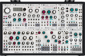 My healthy Eurorack