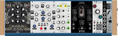 My first eurorack