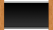 Patchbox