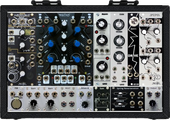 My chary Eurorack