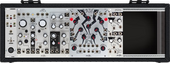 System 0 Make Noise Test