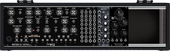 My lenis Eurorack