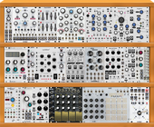 ULTIMATE DRMMMACHINE (copy)