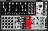 Mycheap Eurorack