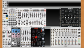 Elektron Pardner