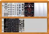 Current rack