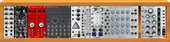 For Sale Rack