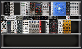 New modules I like the look of