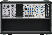 My provoked Eurorack