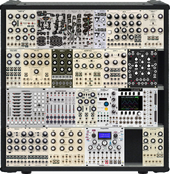 Techno V2