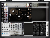 My mis Eurorack