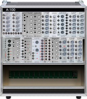 gauth's rack (copy)